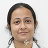 Dr. Lahori Roy-Gynaecologist in Kolkata
