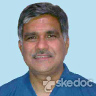 Dr. Laxmi Narayan Tripathy-Neuro Surgeon in Kolkata