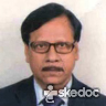 Dr. Madan Mohan Ray-Orthopaedic Surgeon in Kolkata