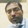Dr. Mallar Mukherjee-Paediatrician