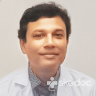 Dr. Manabendra Nath Basu Mallick-Orthopaedic Surgeon