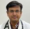 Dr. Manas Layek-Cardiologist in Kolkata