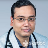 Dr. Manik Kataruka - Nephrologist