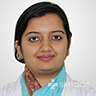 Dr. Manisha Shah - Ophthalmologist