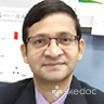 Dr. Manoranjan Ghosh-Paediatric Surgeon in Kolkata
