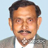 Dr. Manotosh Panja-Cardiologist in Kolkata