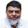 Dr. Md. Parvez Alam-Ophthalmologist