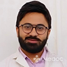 Dr. Md. Zulfaquar Khan-Physiotherapist