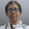 Dr. Mini Sengupta-Gynaecologist in Kolkata