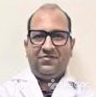 Dr. Mistun Banerjee-Orthopaedic Surgeon in Kolkata