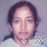 Dr. Mona Bhargava - Ophthalmologist