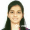 Dr. Monika Meena-Gynaecologist in Dum Dum, Kolkata