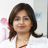 Dr. Moumita Naha - Gynaecologist in Bowbazar, kolkata