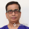 Dr. Mrinalendu Das-Cardio Thoracic Surgeon in Kolkata