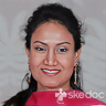 Dr. Mrinmayee Ghatak-Ophthalmologist