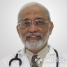 Dr. N. Sundar Narayan-General Physician in Kolkata