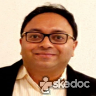 Dr. Nabankur Ghosh - Urologist in kolkata