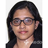 Dr. Nalinakshi Karan-Ophthalmologist in Kolkata