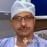 Dr. Nantu Saha - Orthopaedic Surgeon in Belghoria, kolkata