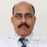Dr. Narendra Prasad Bohidar-Gastroenterologist in Kolkata