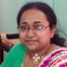Dr. Nidhi Manglik-Ophthalmologist in Narkeldanga, Kolkata