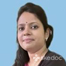 Dr. Nidhi Shankar - Gynaecologist in kolkata