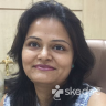 Dr. Nidhi jindal-Dermatologist in Kolkata