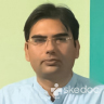 Dr. Nikhil Prasun Singh-Neurologist in Kolkata