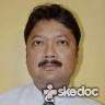 Dr. Nilay Acharya-Ophthalmologist in Kolkata