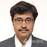 Dr. Nilay Kanti Das - Dermatologist