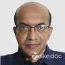 Dr. Nilay Kumar Majumdar-Ophthalmologist in Salt Lake, Kolkata