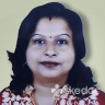 Dr. Nivedita Sinha Basu-Gynaecologist in Kolkata