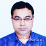 Dr. Omar Sharif Mullik-General Physician in Kolkata