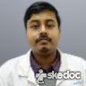 Dr. Palash Banerjee-Physiotherapist in Kolkata