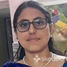 Dr. Paramita Chowdhury-Endocrinologist