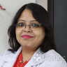 Dr. Paramita Hazari Mukherjee-Gynaecologist in Kolkata