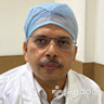 Dr. Parashar Ghosh - Rheumatologist in Dhakuria, kolkata