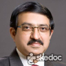Dr. Partha Biswas-Ophthalmologist