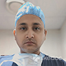 Dr. Partha Ghosh-Neuro Surgeon in Kolkata