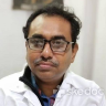 Dr. Partha Guha Neogi - General Physician in Birati, kolkata
