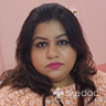 Dr. Payel Singha Ray - Gynaecologist in kolkata