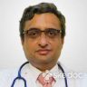 Dr. Pinaki Banerjee-General Surgeon in Kolkata
