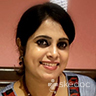 Dr. Piyali Chatterjee-Gynaecologist in Kolkata