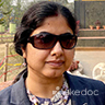 Dr. Popli Bhattacharyya - Gynaecologist in Behala, kolkata