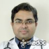 Dr. Prabir Basu-Urologist in Kolkata