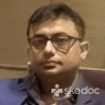 Dr. Pradip Bhowmik-Cardiologist in Kolkata