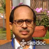 Dr. Pradip Das-Gynaecologist in Kolkata