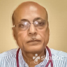 Dr. Prakash Chandra Chaudhary-Paediatrician