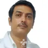 Dr. Pranab Das-Ophthalmologist