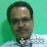 Dr. Pranab Kumar Biswas - Gynaecologist in Kolkata
